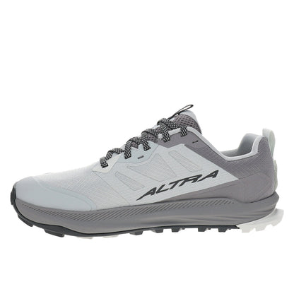 Lone Peak 9 Trail Running Shoes