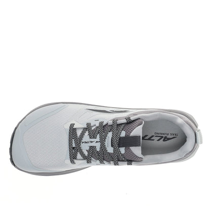Lone Peak 9 Trail Running Shoes