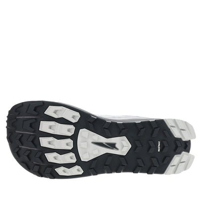 Lone Peak 9 Trail Running Shoes