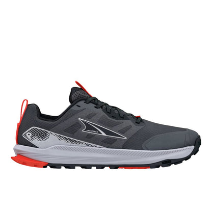 Lone Peak 9 Trail Running Shoes