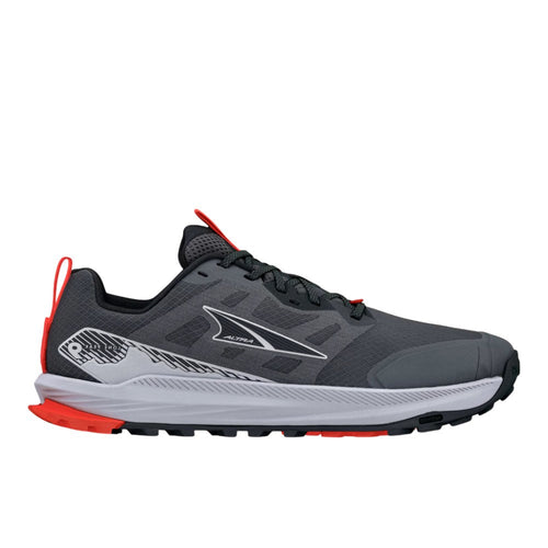 Lone Peak 9 Trail Running Shoes