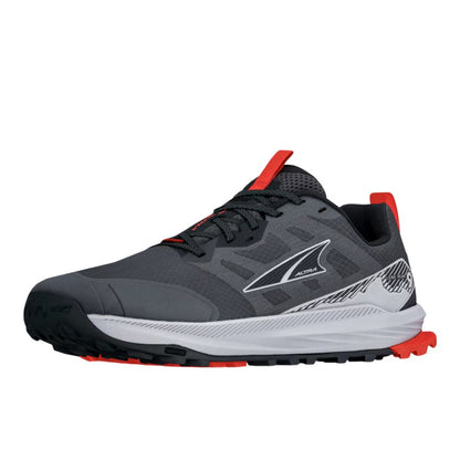 Lone Peak 9 Trail Running Shoes