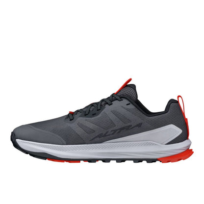Lone Peak 9 Trail Running Shoes