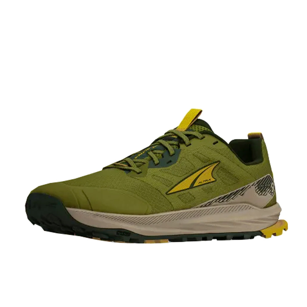 Lone Peak 9 Trail Running Shoes
