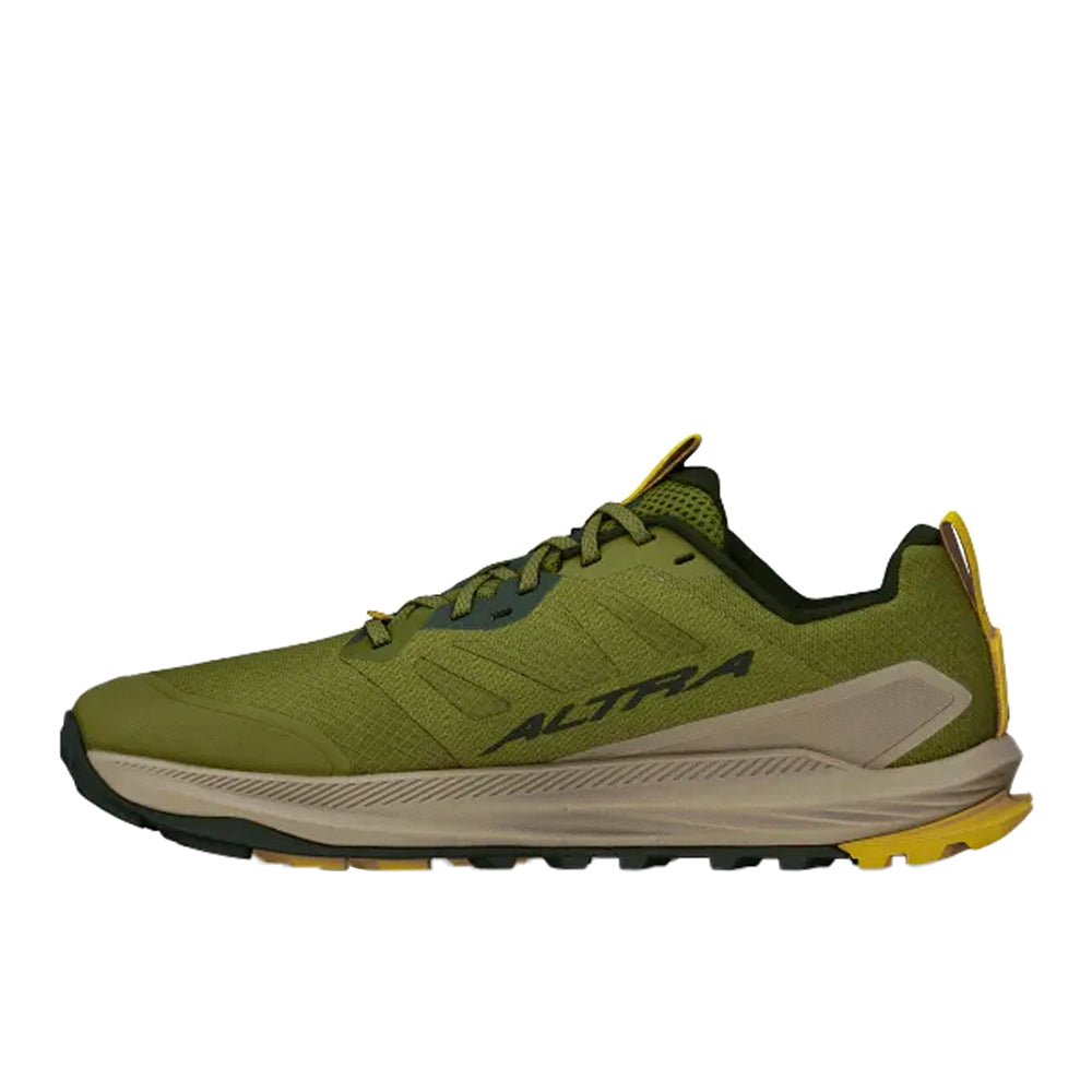 Lone Peak 9 Trail Running Shoes