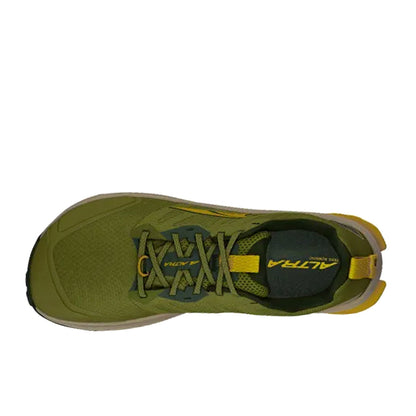 Lone Peak 9 Trail Running Shoes