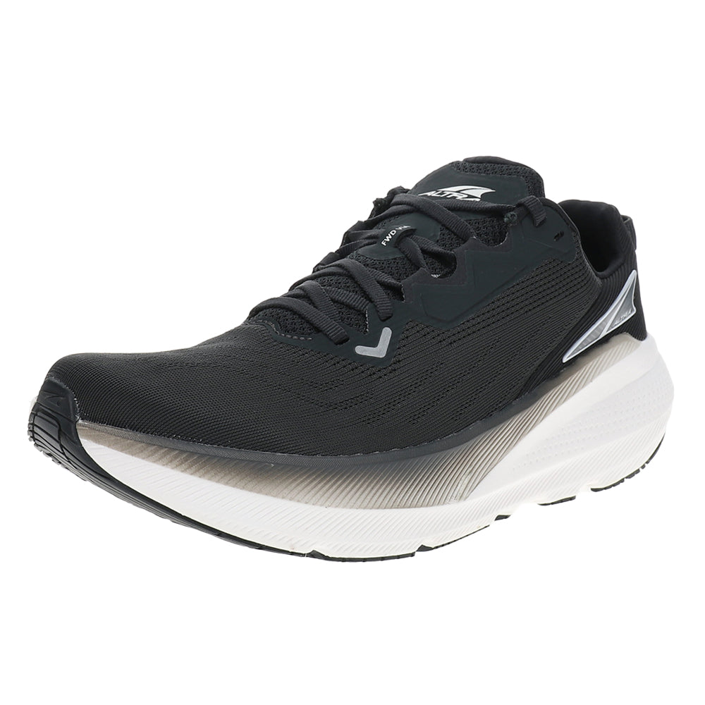 FWD Via Running Shoes