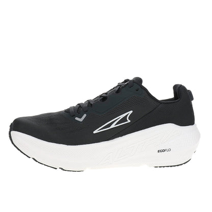 FWD Via Running Shoes