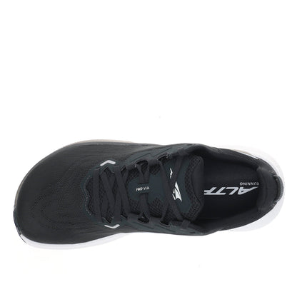 FWD Via Running Shoes