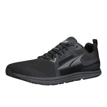 Solstice XT 3 Training Shoes
