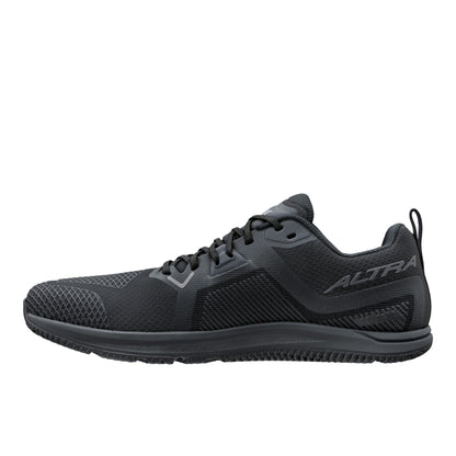 Solstice XT 3 Training Shoes