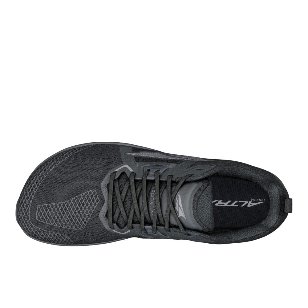 Solstice XT 3 Training Shoes