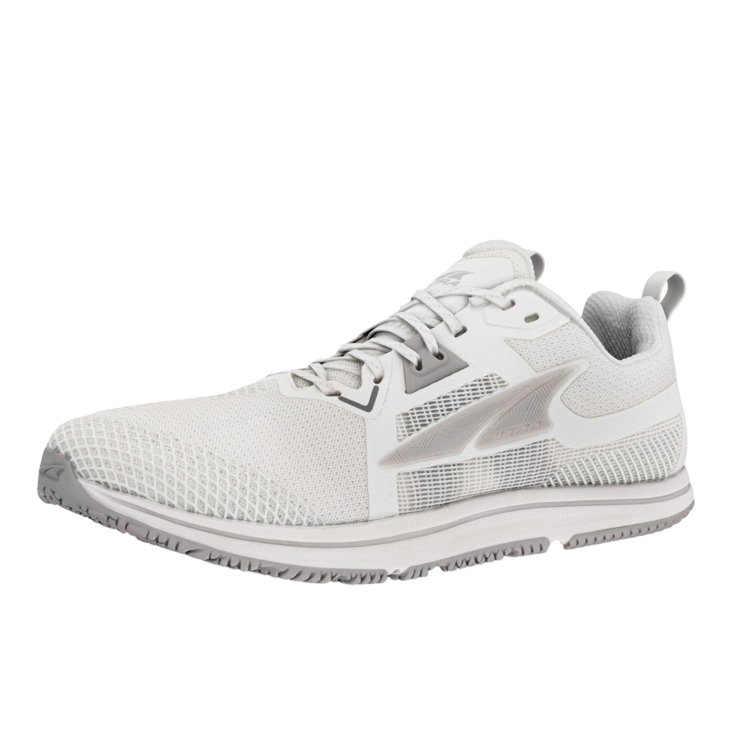 Solstice XT 3 Training Shoes