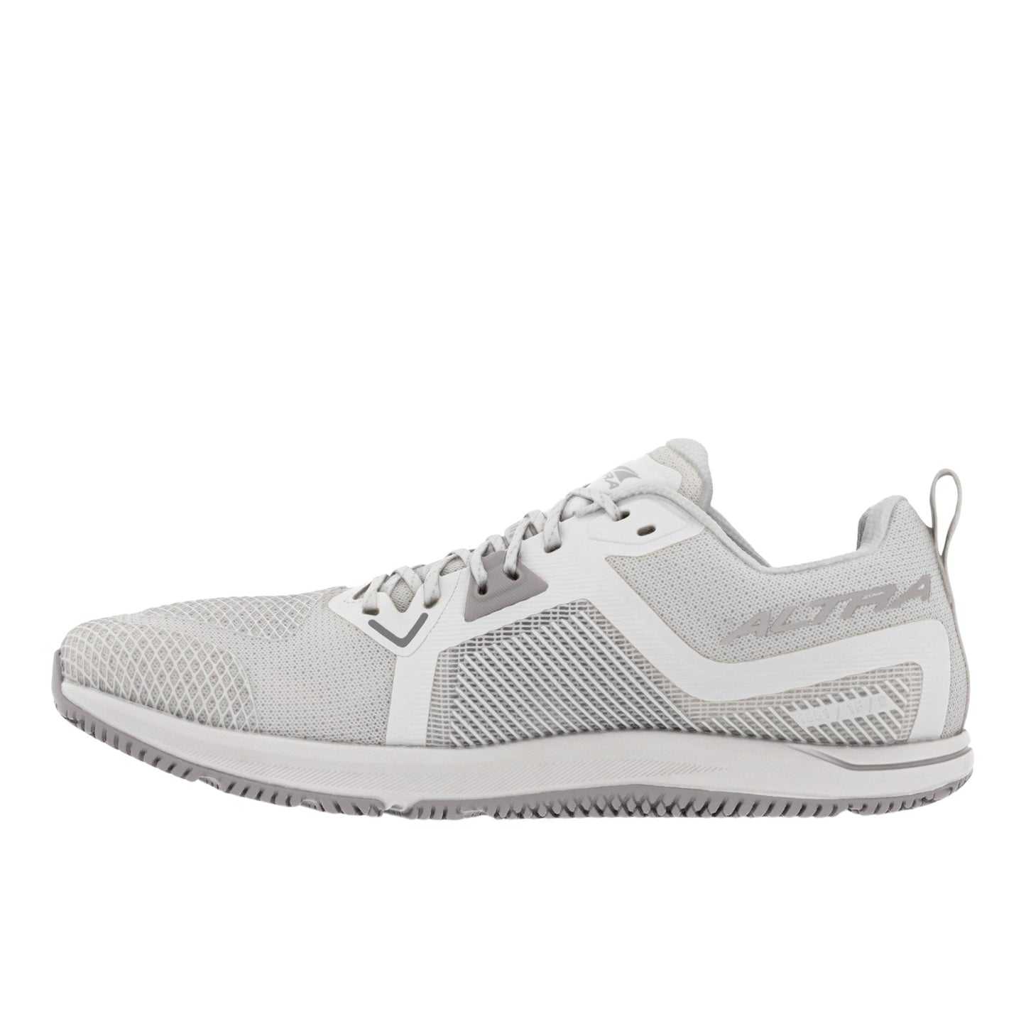 Solstice XT 3 Training Shoes