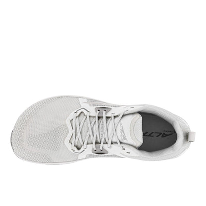 Solstice XT 3 Training Shoes