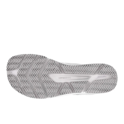 Solstice XT 3 Training Shoes
