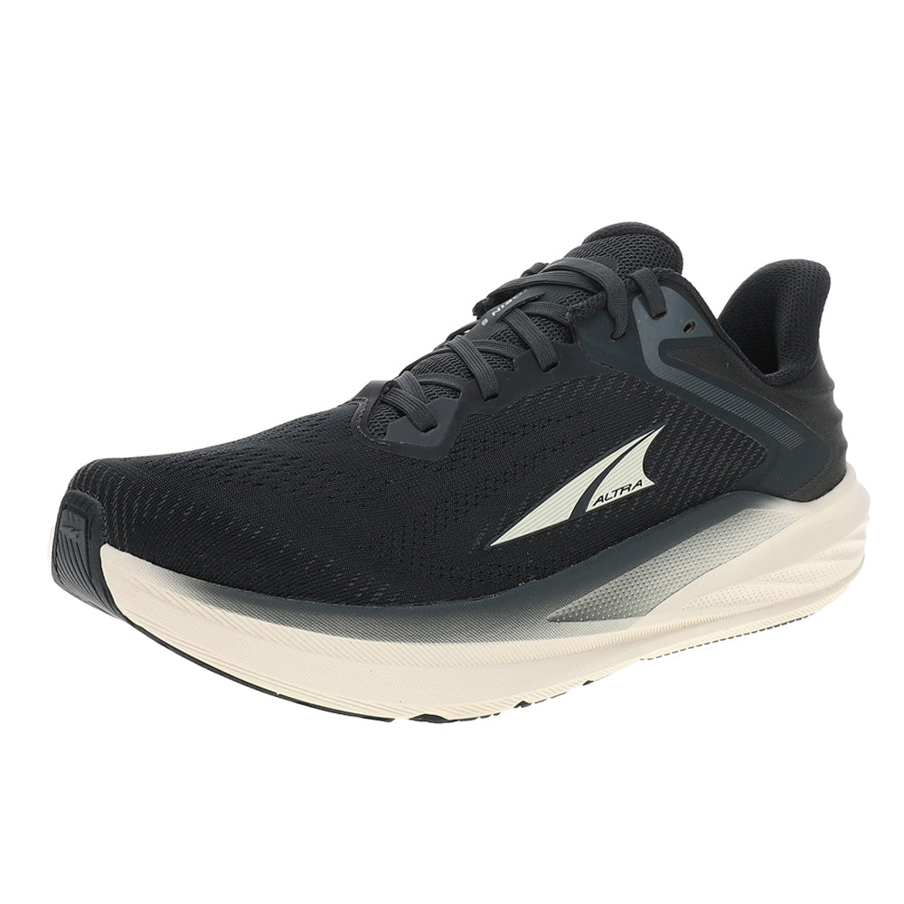 Torin 8 Performance Running Shoes