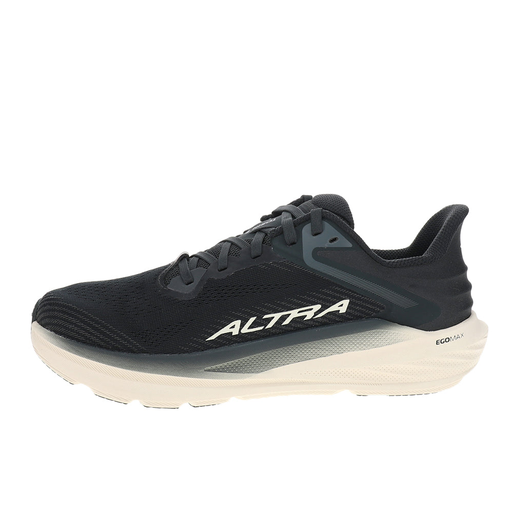 Torin 8 Performance Running Shoes