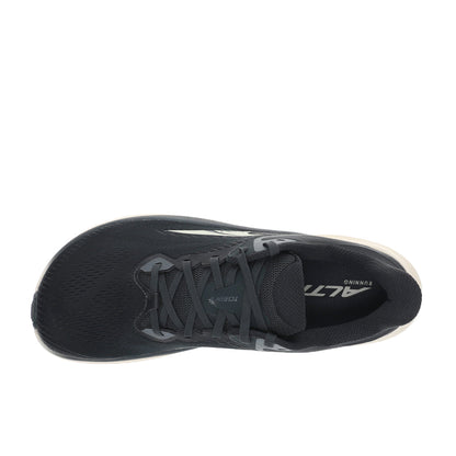 Torin 8 Performance Running Shoes