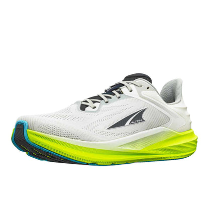 Torin 8 Performance Running Shoes