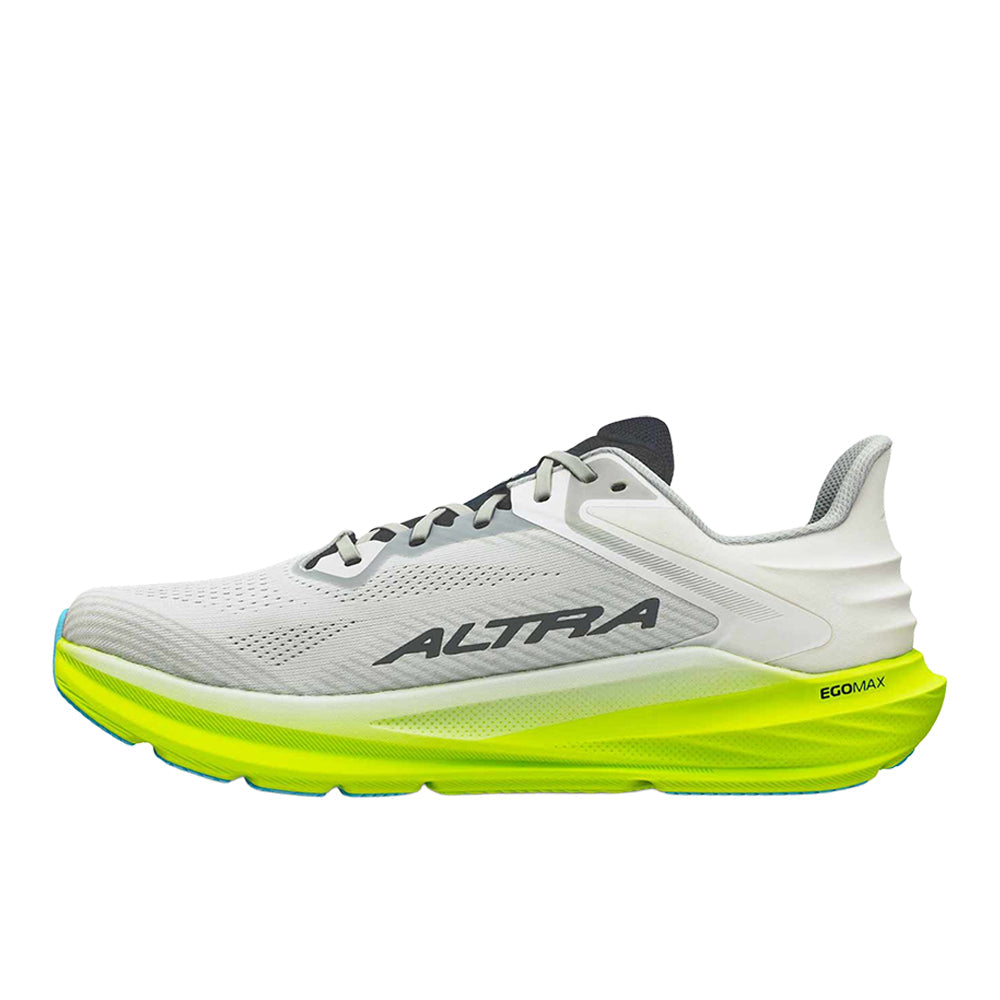 Torin 8 Performance Running Shoes