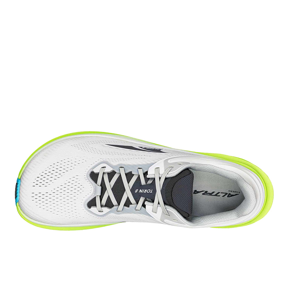 Torin 8 Performance Running Shoes