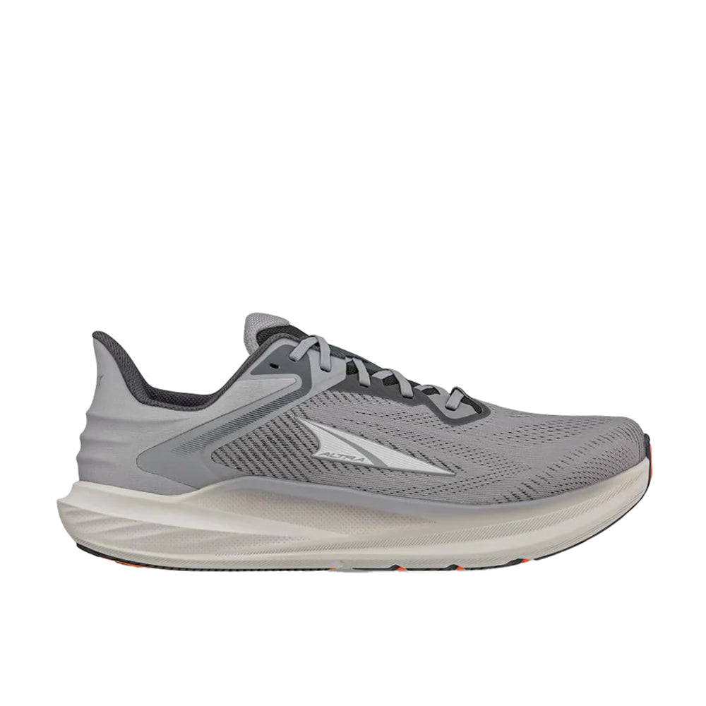 Torin 8 Performance Running Shoes