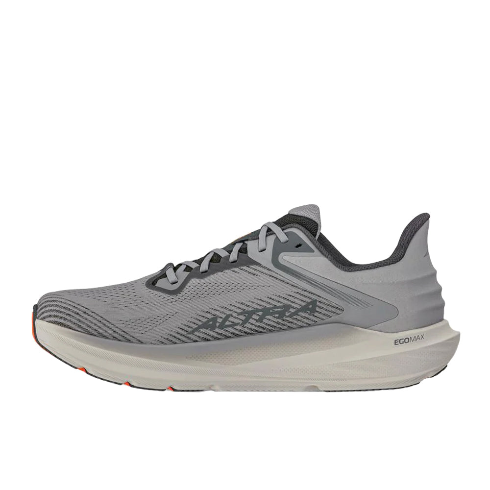 Torin 8 Performance Running Shoes