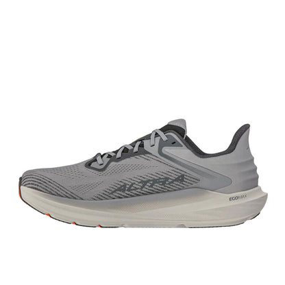 Torin 8 Performance Running Shoes