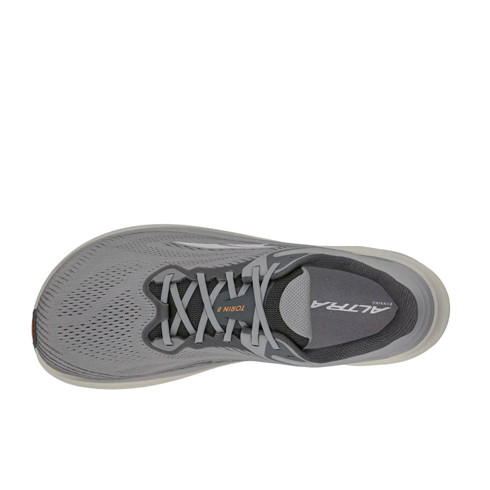 Torin 8 Performance Running Shoes
