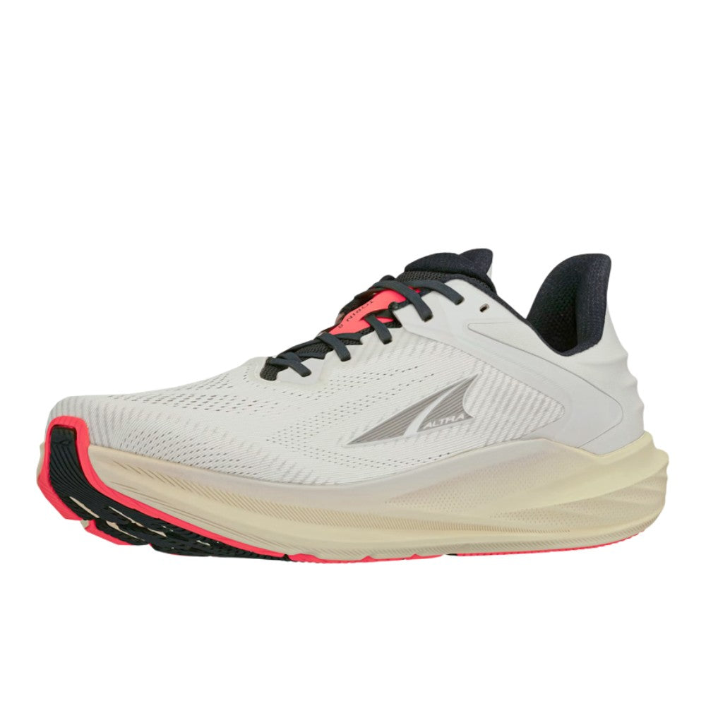 Torin 8 Performance Running Shoes