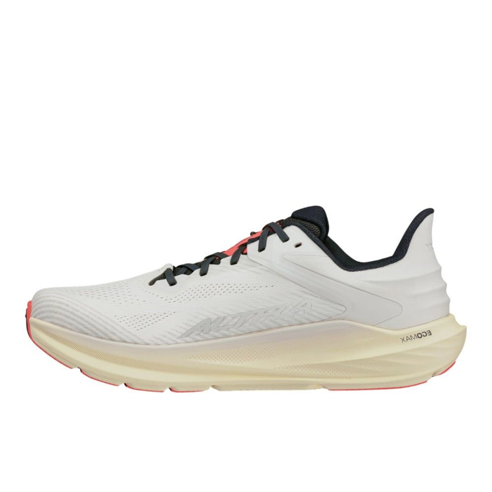 Torin 8 Performance Running Shoes