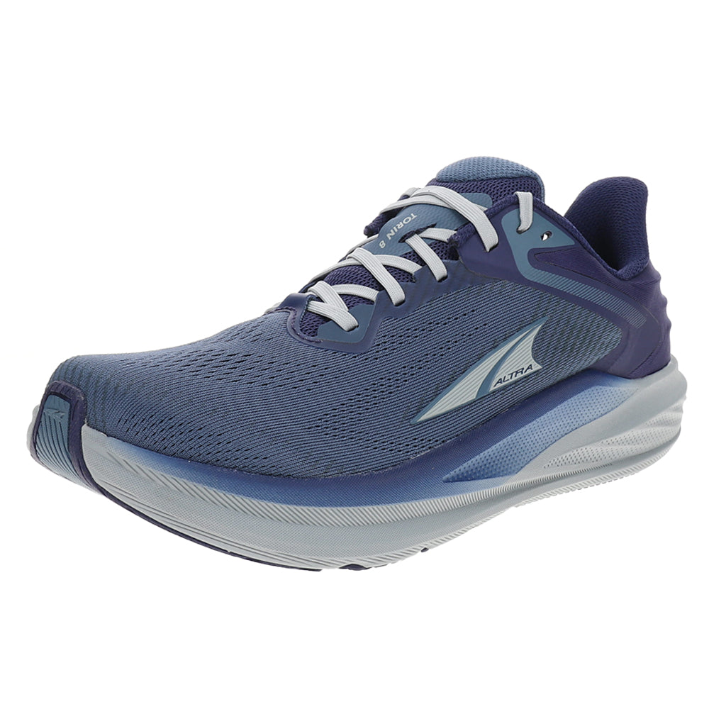 Torin 8 Performance Running Shoes