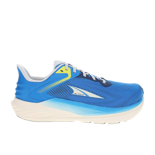 Torin 8 Performance Running Shoes