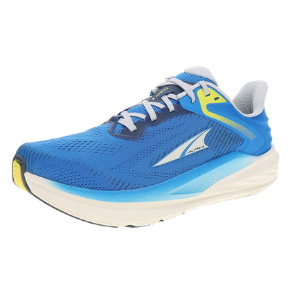 Torin 8 Performance Running Shoes