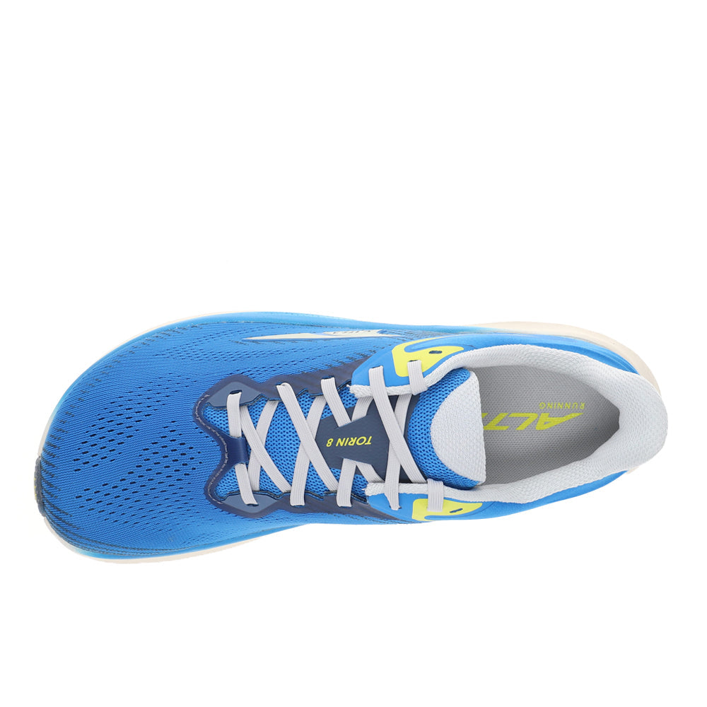 Torin 8 Performance Running Shoes