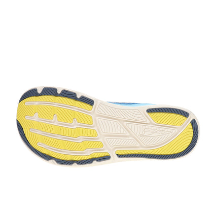 Torin 8 Performance Running Shoes