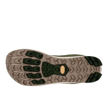 Lone Peak 9 Plus Trail Running Shoes