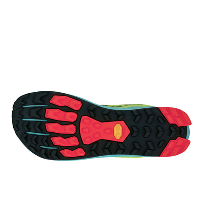 Lone Peak 9+ Trail Running Shoes