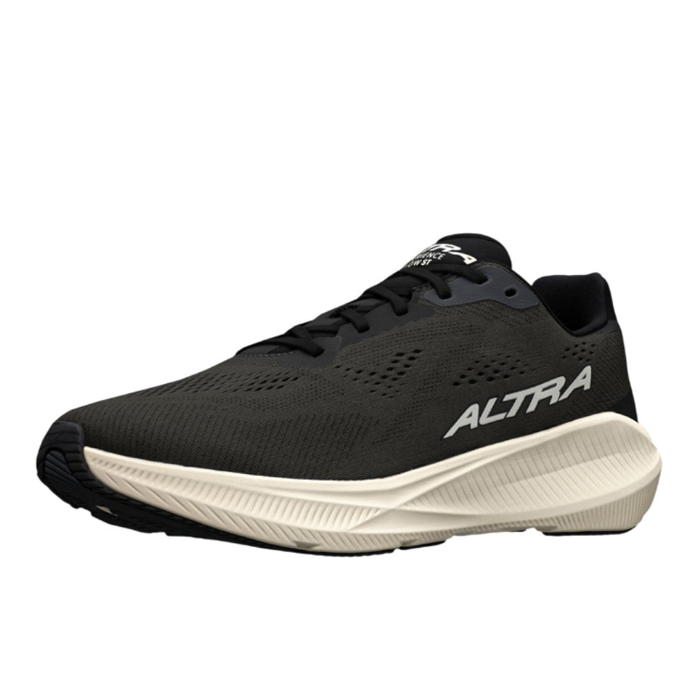 Experience Flow 3 ST Performance Running Shoes