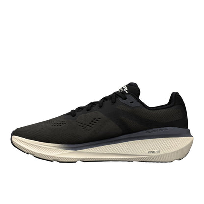 Experience Flow 3 ST Performance Running Shoes
