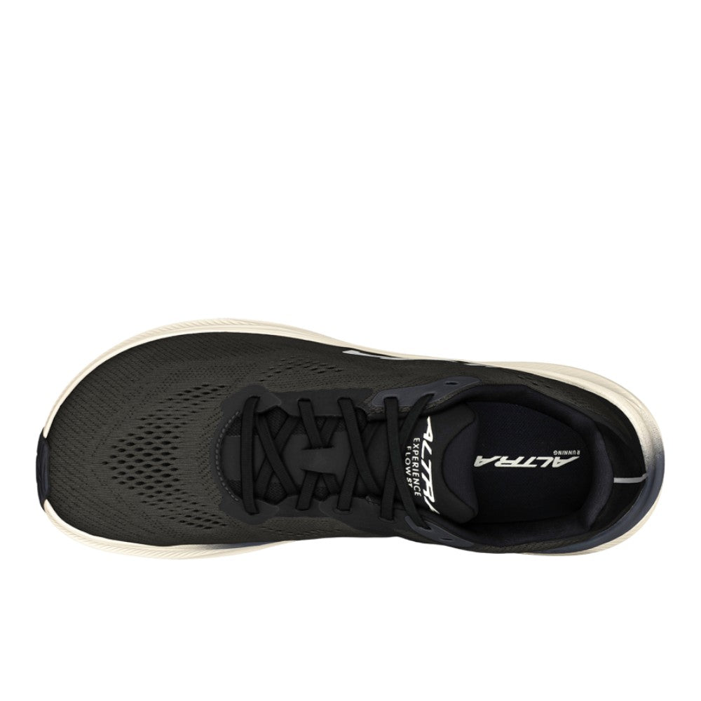 Experience Flow 3 ST Performance Running Shoes