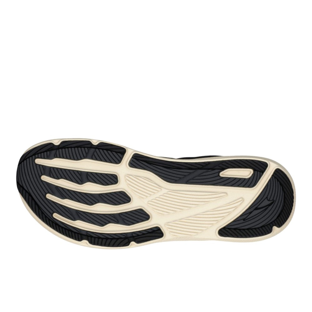 Experience Flow 3 ST Performance Running Shoes