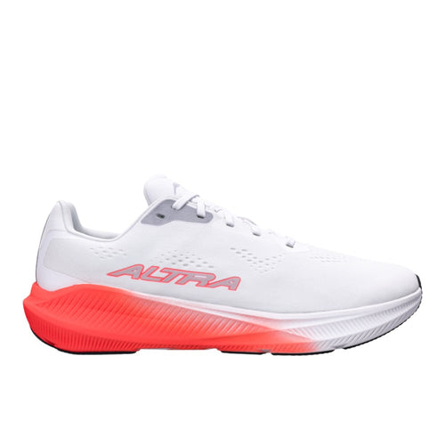 Experience Flow 3 ST Performance Running Shoes