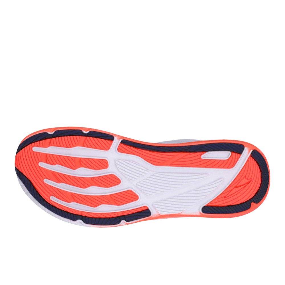 Experience Flow 3 ST Performance Running Shoes
