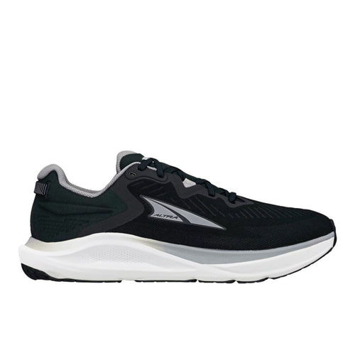 Paradigm 8 Performance Running Shoes