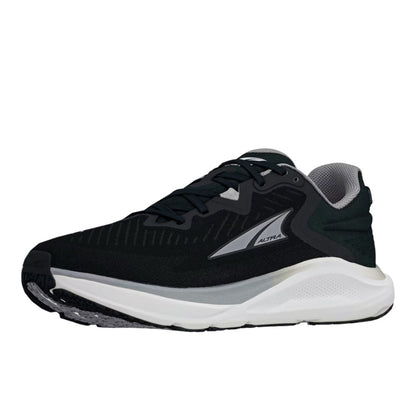 Paradigm 8 Performance Running Shoes