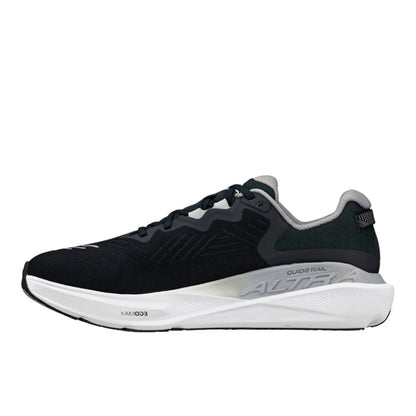 Paradigm 8 Performance Running Shoes