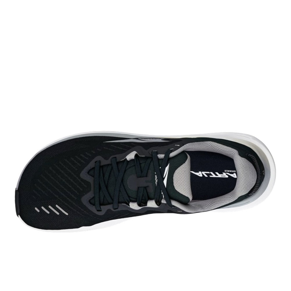 Paradigm 8 Performance Running Shoes