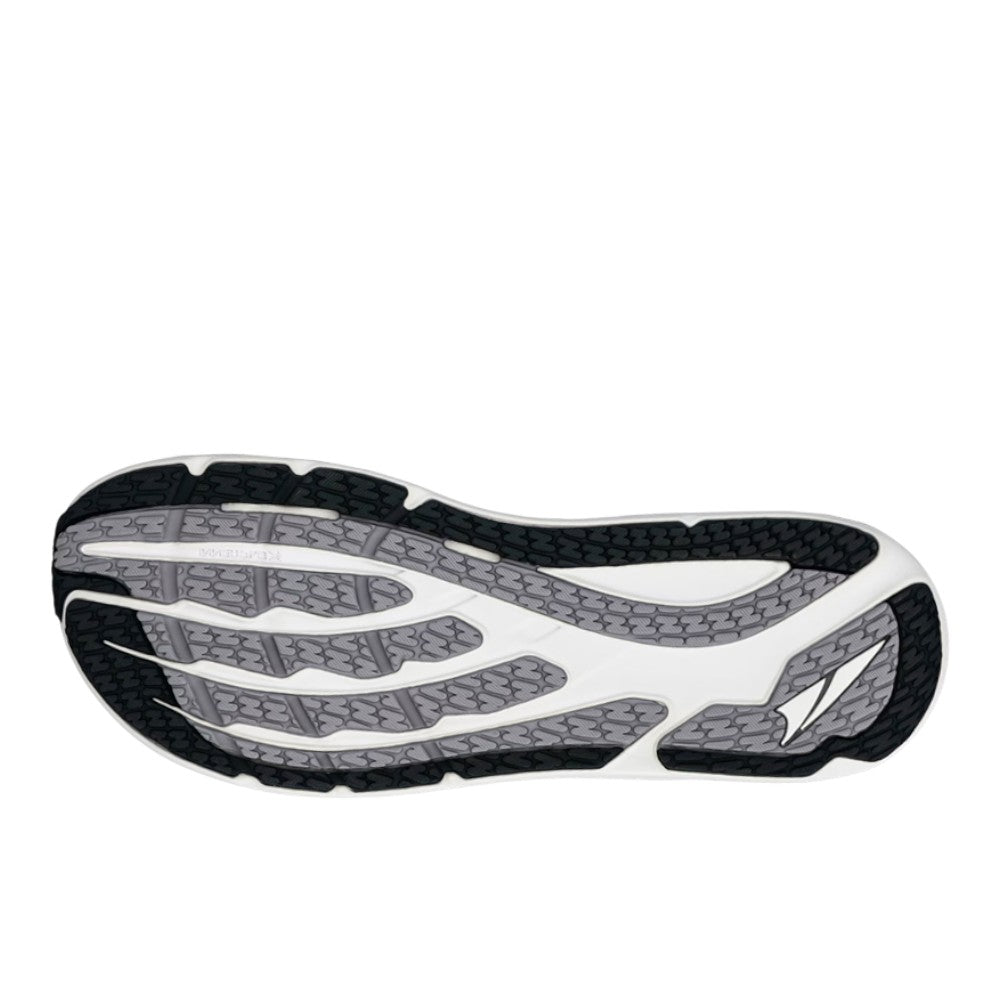 Paradigm 8 Performance Running Shoes